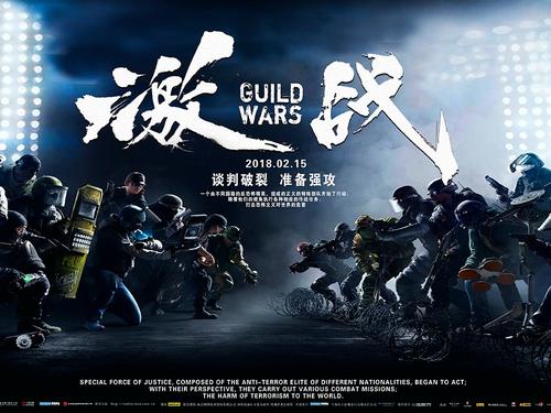 台湾护照模板怎么购买